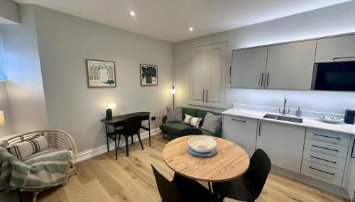 Martello By Pureserviced - Foto 2, Other