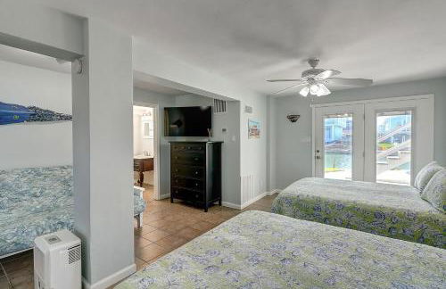 Royal Estes - Foto 64