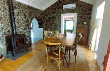 Casa Violeta - Terrace Sea View - Foto 16