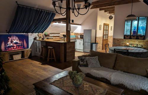 Forreset - leśny reset - Foto 56