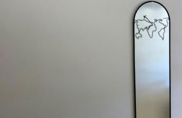 Studio Centro Histórico São Sebastião - SP - Foto 13