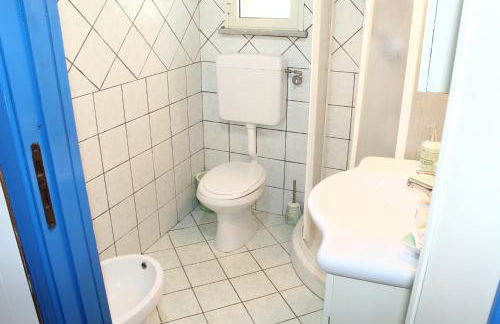 Dolce Casa - Foto 17