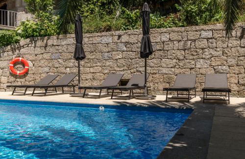 Chalet Villas Gerês - Foto 50