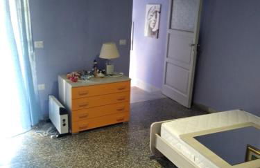 Casa vacanza zia Ersilia - Foto 1