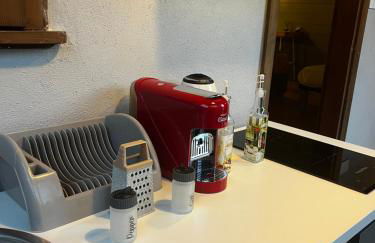 La Collina Dei Castagni - Foto 38