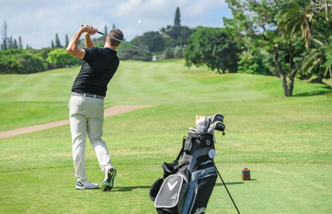 San Lameer Villa 13924 - Foto 25