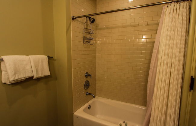 Rosemary Beach Rentals by Counts-Oakes - Foto 37