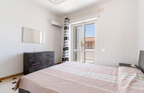 primo piano vista mare 401 - Foto 12