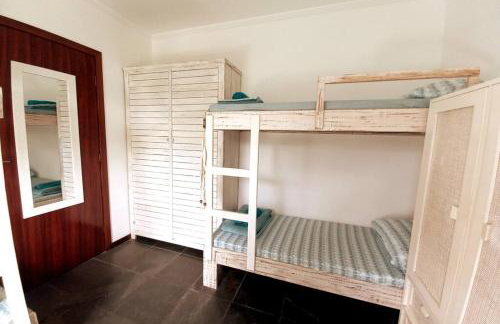 4praias - Ubatuba - Foto 24