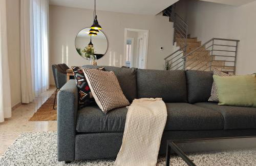 Venecia relax - Foto 48