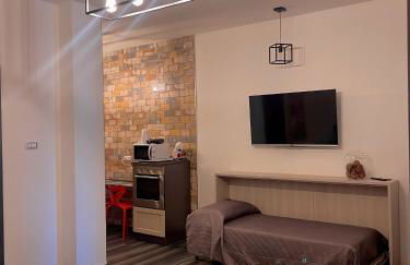 Residence Salentino - Foto 11