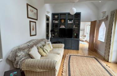 Independent Space in Heytesbury 2 bedrooms - Foto 10