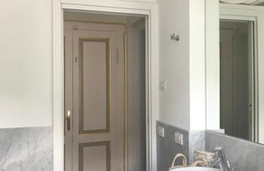 RL - Boutique Suites & Apartments - Foto 7