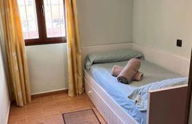 AT La Solanilla a 1 h de Madrid - Foto 40