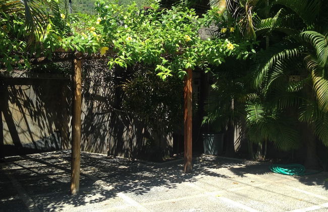 Villa Kupu Kupu - Foto 40