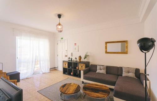 Best Houses 01 - Peniche Pearl - Foto 17