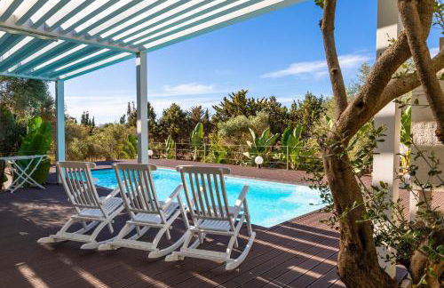 Fazenda Viegas - Foto 51