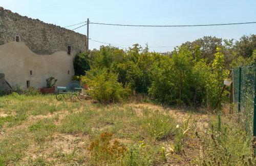 L'Amaryflor - Foto 17