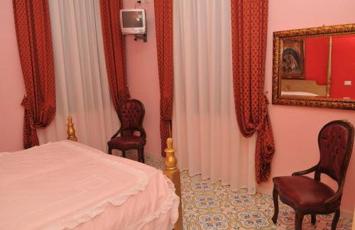 Albergo Roses - Foto 3