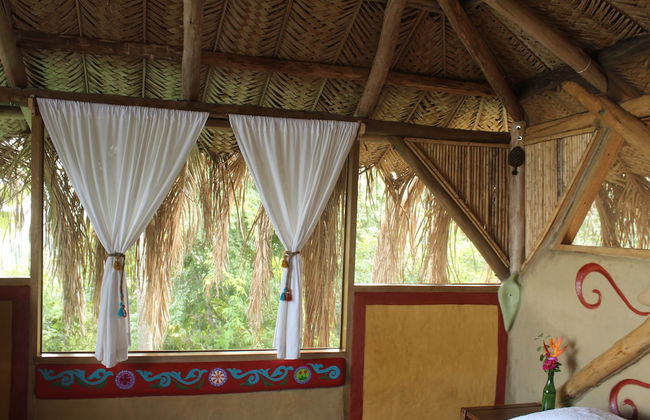 Sol de minca - Photo 13