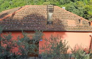 CASA AMELIA - Foto 11