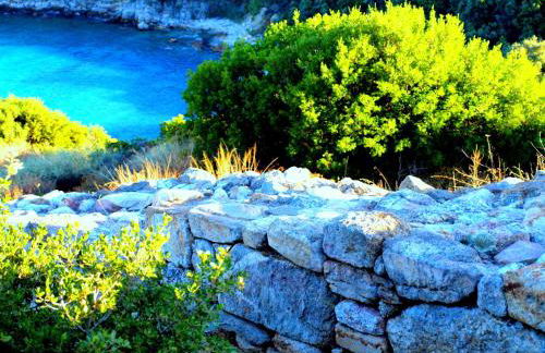 Marianni Studios - Photo 24