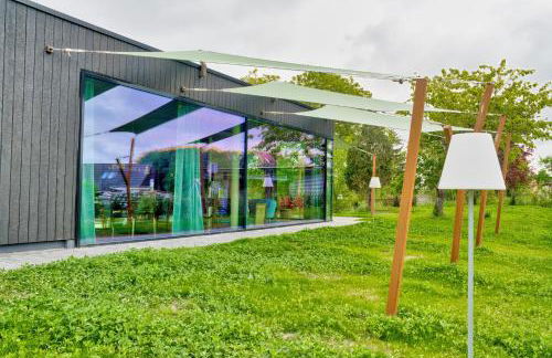 Wohnung mit Pool Little King, Little Dagobert - Foto 24