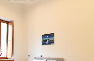 Exclusive Apartment Five minutes from the Sea - Foto 14