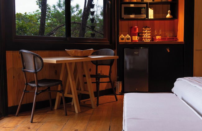 The Grand Forest Jarabacoa - Photo 67