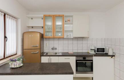 Villa Ivka-Omis by Villas Guide - Foto 7