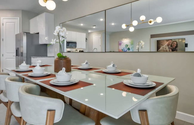 Luxury Home in the Best Location - Photo 39