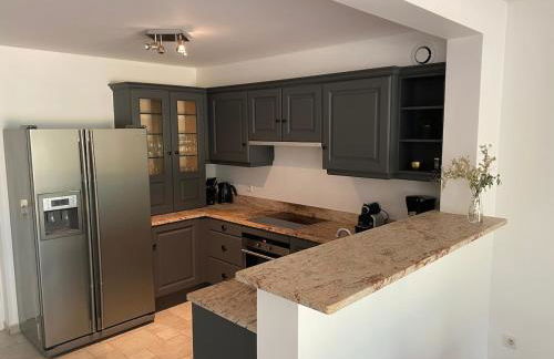 Casa Recto, au bord du lac d'Annecy avec vue - Foto 6