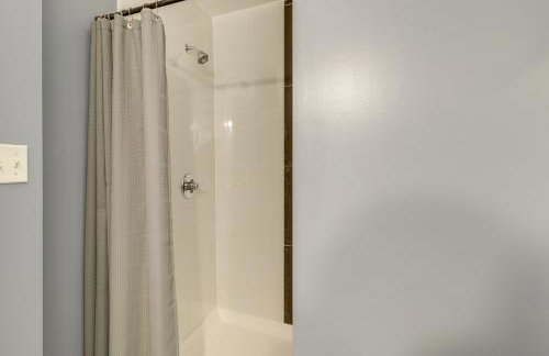 10 Mi to Washington, DC Modern Riverdale Park Gem - Foto 21