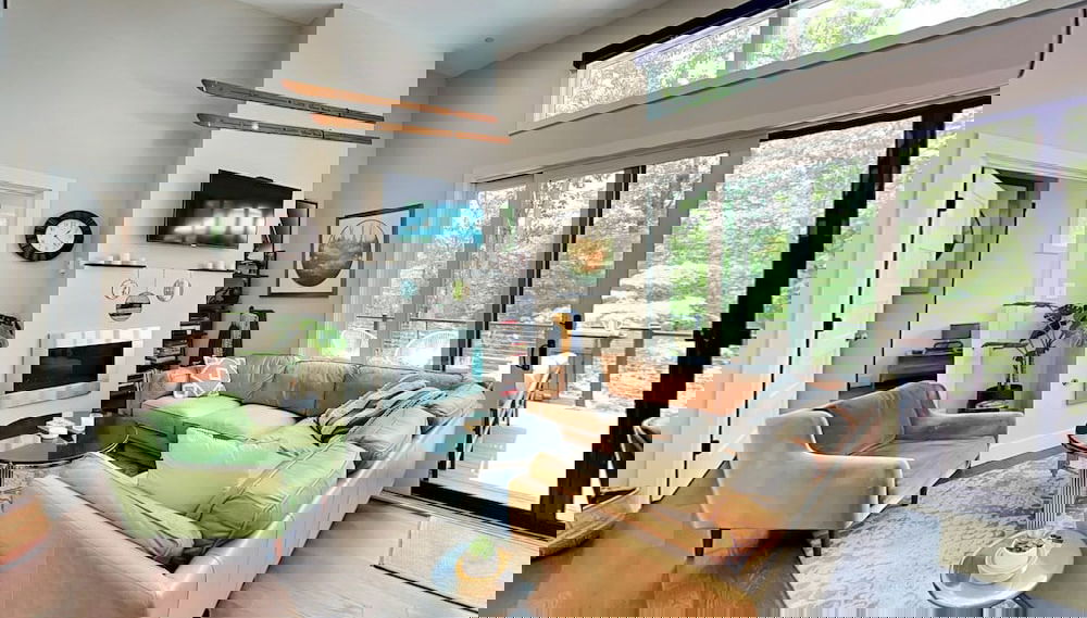 The Birdhouse - Foto 1, Imagen principal