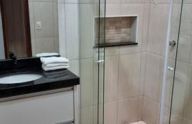 Hospedagem Vermont - Photo 5