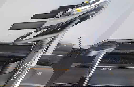 Toowoomba Central Plaza Apartment Hotel - Foto 28