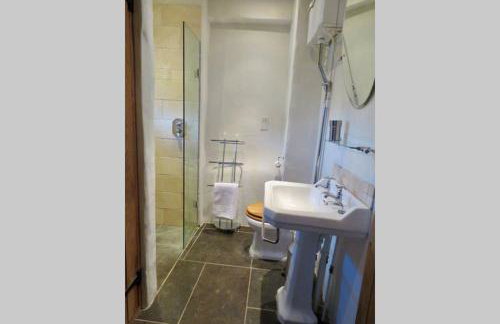 Wolfin Farm Accomodation - Foto 10