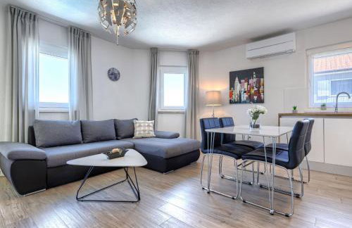 Holiday Home Villa Lucia by Interhome - Foto 25