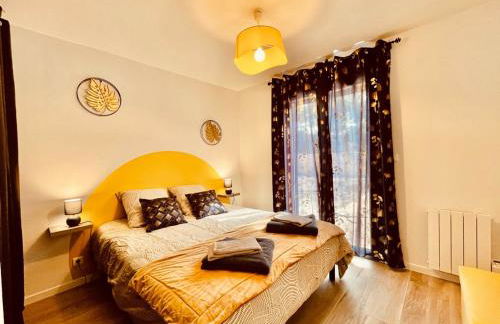 VillasHomeClet - Villa Palm Beach - Foto 29