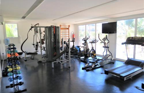 Beach Living - Foto 10