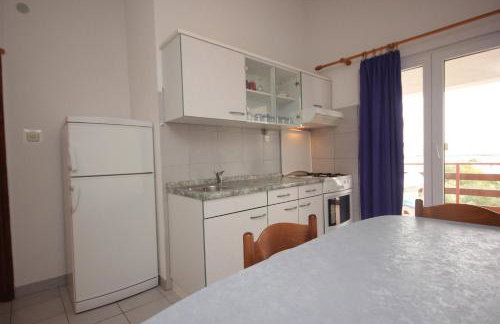 Apartments with parking space Kraj, Pasman - 8502 - Photo 14