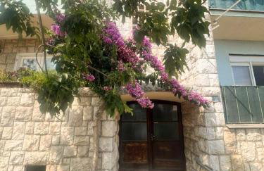 Apartman Angy - Foto 30