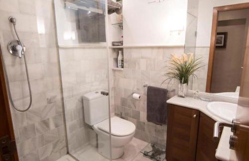 Perfecto apto a orillas del mediterráneo 4PAX - Foto 15