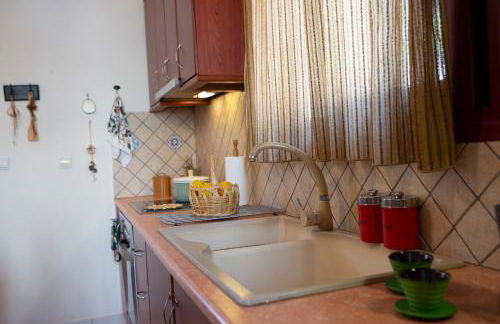 Maria's House - Foto 9