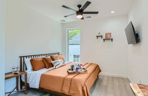 High-End 7 BDRM I Downtown Austin I Pool/Game Room - Foto 18