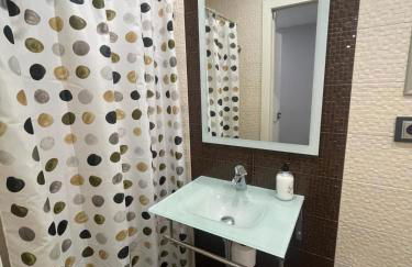 Donde habita el olvido - Foto 16