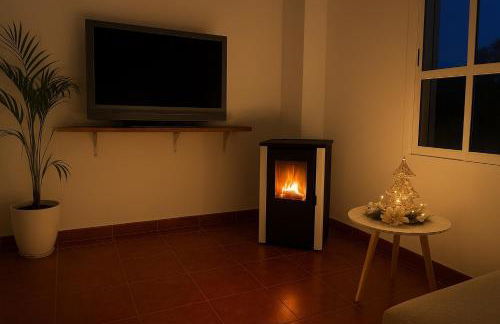 La escalera - Foto 6