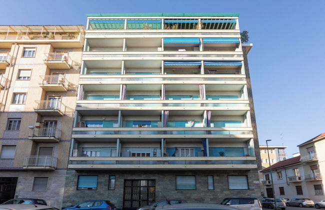 Adriana Family Apartment - Photo 34