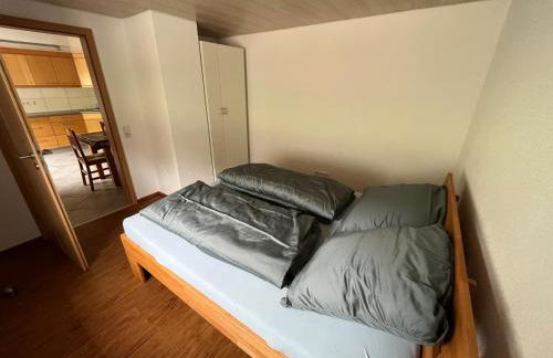 Ferienwohnung Alpenblick - Foto 19