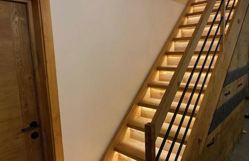 Ferienchalet Sophie - Foto 16